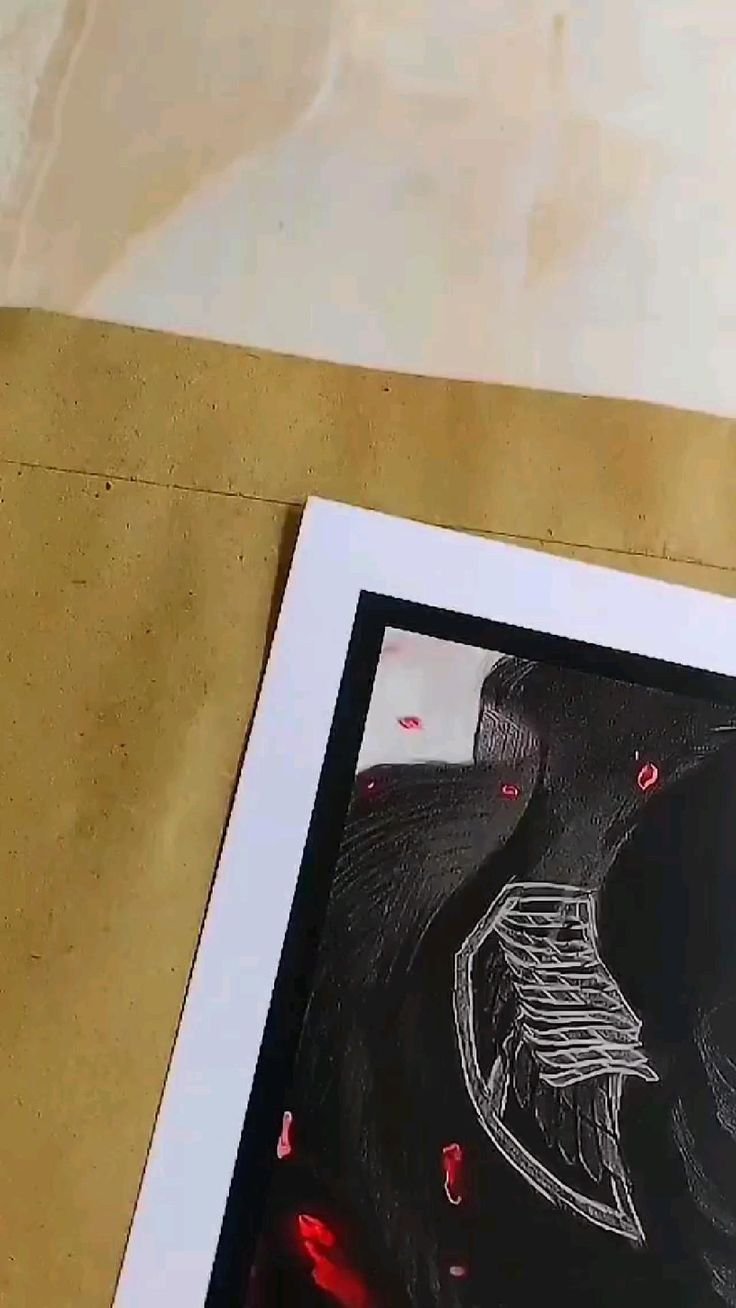 Oikawa Tooru Vs Levi Ackerman Who Would Win?